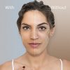 Radiant Glow Organic BB Cream - All-In-One Tinted Moisturizer, Foundation, and Natural Sunscreen - Unveil Fresh and Flawless Skin Instantly - Ideal for Very Fair Skin Tones