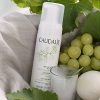 Foaming Cleanser Caudalie Instant
