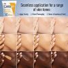 Hydrating Mineral Sunscreen With Zinc Oxide & Titanium Dioxide