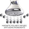 Face Mask by Olay Magnemasks Infusion