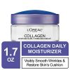Collagen Face Moisturizer by L'Oreal Paris