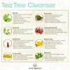 Face Cleanser Facial Wash to Moisturize