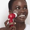 Facial Cleansing Brush by Olay Regenerist Exfoliator