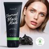 Blackhead Remover Mask Acne Black Mud Facial