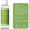 Niacinamide 5% Toner for Face Korean Skin Care