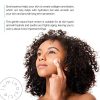 Anti-Aging Korean Snail Skin Care Moisturizer