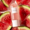 Watermelon Glow Ultra-Fine Face Mist