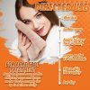 Natrulo Turmeric Soap Bar - Skin Brightening & Acne Fighting