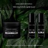 Anti Wrinkle Face Moisturizer and Facial Lotion