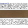 Anti-Aging Face Moisturizer With Soy Seed