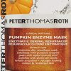 Enzyme Mask Enzymatic Dermal Resurfacer