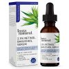 Retinol Serum for Face Facial Treatment Hyaluronic Acid