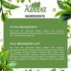 Acne Treatment Cream TEA TREE OIL