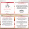 Neck Cream With Advanced Anti Aging Complexes and Peptides
