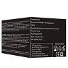 Charcoal Face Mask, Deep Facial Cleansing