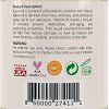 Day Facial Cream Hyaluronic Acid for Acne Anti Aging, Wrinkles
