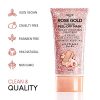 Korea Fine Lines &  Acne Scars Hydrating Peel Off Face Mask