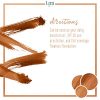 Lira Scientific BB Tint 30 SPF 30 With PSC - All-In-One Moisturizer, Sunscreen, and Flawless Foundation for Medium Skin Tones (0.7 Oz / 20 Ml)