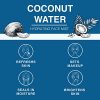 Face Mist Spray Coconut Water With Moisturizing