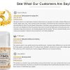 Day Facial Cream Hyaluronic Acid for Acne Anti Aging, Wrinkles