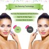 Anti Aging Face Massager Wrinkles Removal & Facial Skin Tightening