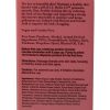 Retinol Cream with Ferulic Acid Anti-Sagging Treatment