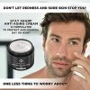 4oz Facial Moisturizer Anti Aging Cream for Men