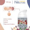 Anti-Aging Wrinkle Cream for Face