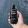 Face Moisturizer for Men Organic Fast-Absorbing Face Lotion