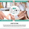 Anti-Aging Face Moisturizer Cream with Retinol