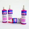 Mist for Skin Heritage Store Rosewater & Glycerin