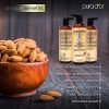 Vitamin E Oil for Skin & Face Almond Oil