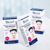 8 Nose Strips for Blackhead Removal