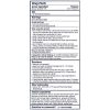 Acne Foaming Wash Benzoyl Peroxide PanOxyl