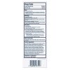 CeraVe Anti-Aging Face Cream with SPF: Wrinkle-Defying Sunscreen (1.76 oz) ☀️