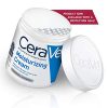 Face Moisturizer for Dry Skin CeraVe