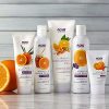 Vitamin C and Manuka Honey Gel Cleanser