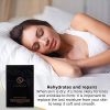 Line Refine Anti Wrinkle Chest Pad Set: Premium Silicone Decollete Wrinkle Patches