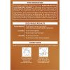 Face Moisturizer Hydra Nutrition Ultra Nourishing Honey Night Balm