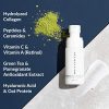 Anti Aging Collagen & Peptide Cream with SPF 30
