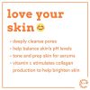 Hydrating Face Mist Facial Toner