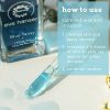 Skin Balancing Face Oil With Squalane Oil