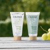 Caudalie Deep Cleansing Exfoliator