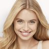 Face Moisturizer Touch of Foundation