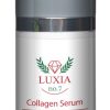 Anti Aging Face Serum Treatment Formula