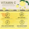 Vitamin-C Face Mist and Setting Spray