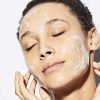 Gentle Gel Cleanser with Chamomile & Calendula Extracts