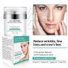 Anti-Aging Face Moisturizer Cream with Retinol