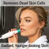 Face Blackhead Remover Silk’n Revit