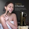 Microneedling Kit for Face Derma Roller